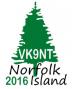 VK9NT logo.JPG